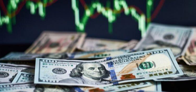 <p>Dolar kuru yatay seyirde haftaya başladı. 24 lira seviyesi güçlü destek seviyesiydi. Şu anda 25.50 güçlü destek konumunda. Çünkü 26 altına sarkmayı çok da istemiyor. Kısa vadede 25.85 ve 26.10 bant aralıklarını beklemeye devam ediyoruz.</p>

<p> </p>
