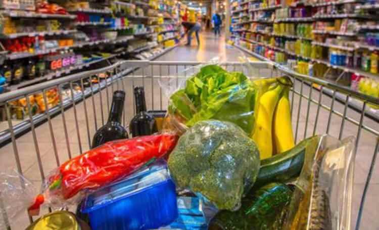 <p>Dolar endeksinde bir gerileme, daha sonra bir toparlanma olacaktır. Belli bant aralıklarının korunduğunu göreceğiz. Aşağı ya da yukarı yönlü bir kırılma şahsen beklemiyorum."</p>