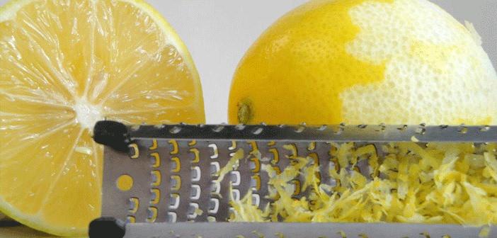 <p><span style="color:#4B0082"><strong>Araştırmalara göre limon, C vitamini, glikozitler, pektin ve limonun dahil olmak üzere yaklaşık 25 kanserle savaşan bileşikler içerir.</strong></span></p>