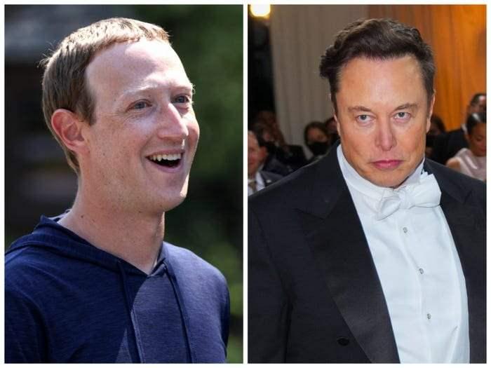 <p><span style="color:#000000"><strong>Musk, fast-food zinciri Wendy's'in resmi hesabından yapılan bir Threads paylaşımına yanıt verdi.</strong></span></p>