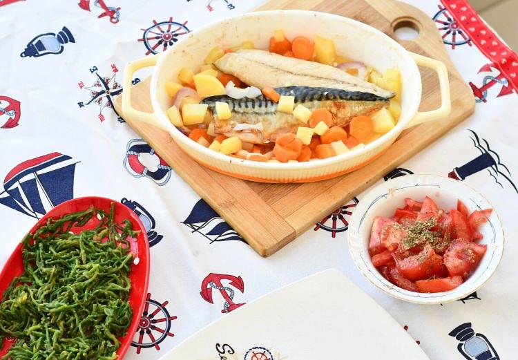 En çok yemek yiyen ülkeler belli oldu: Türk halkı parayı yemeğe yatırdı