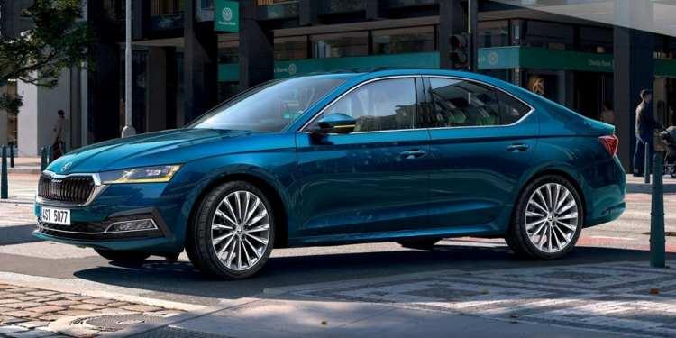 <p><strong>SKODA</strong></p>
<p> </p>
<p>OCTAVIA Elite 1.0 TSI e-Tec 110 PS DSG</p>
<p>Mayıs Fiyatı: 964.400 TL<br />
Haziran Fiyatı: 1.139.900 TL<br />
2023 Temmuz fiyatı: 1.260.878 TL</p>
