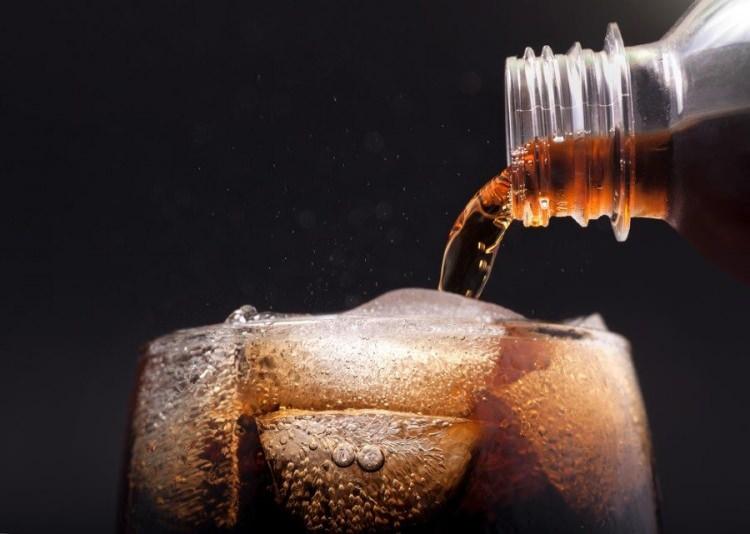 <p><strong><span style="color:#800080">İlk 45 dakikada v&uuml;cudunuz dopamin &uuml;reterek beynin keyif merkezini uyarır.</span></strong></p>

<p>&nbsp;</p>
