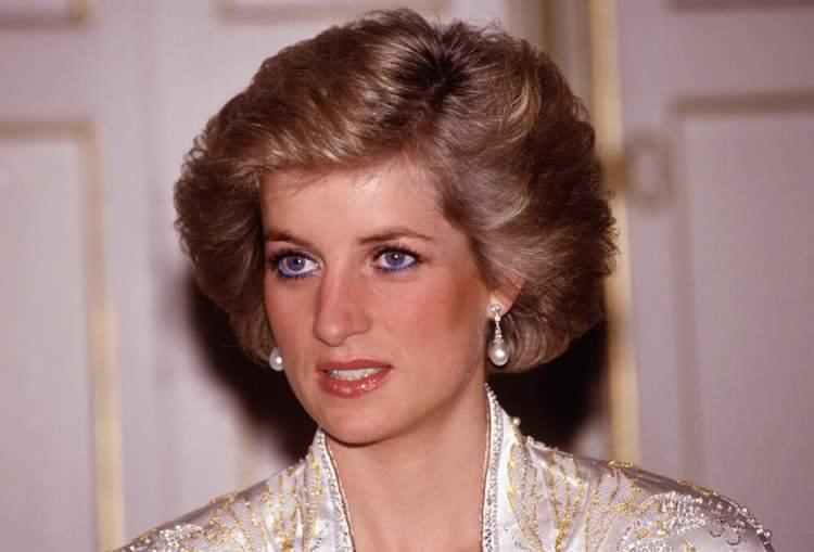 <p><span style="color:#000000"><strong>Ölmeden önce oyuncu olmak istediğini ve Hollywood'da yer almak istediğini dile getiren Diana'nın bu isteği gerçek olmasa da iddialara göre oyuncu gelini bu hayali gerçekleştirecek.</strong></span></p>