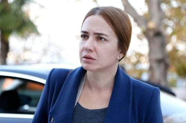 <p><span style="color:#000000"><strong>Beyanın ardından ara kararını açıklayan mahkeme heyeti, eksik hususların giderilmesi ve sanık Deniz Uğur'un bir sonraki celsede hazır bulunmasına hükmederek duruşmayı erteleme kararı aldı.</strong></span></p>