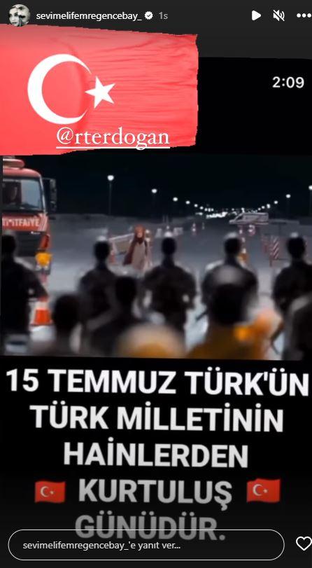 <p><span style="color:#FF0000"><strong>SEVİM EMRE GENCEBAY</strong></span></p>
