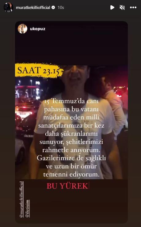 <p><span style="color:#FF0000"><strong>MURAT KEKİLLİ</strong></span></p>
