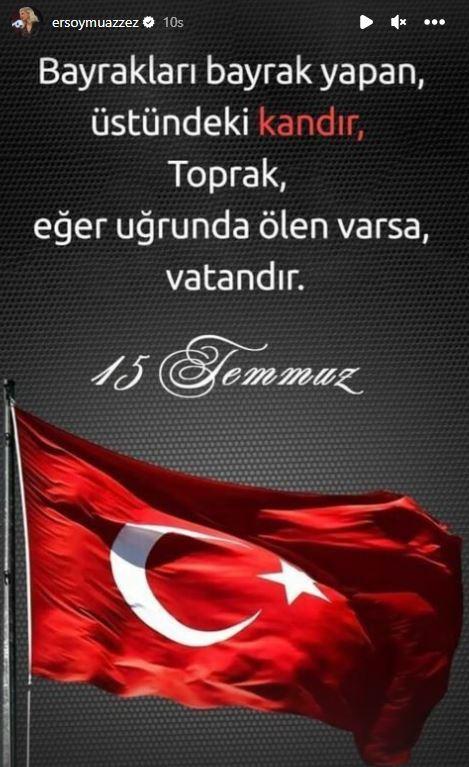 <p><span style="color:#FF0000"><strong>MUAZZEZ ERSOY</strong></span></p>
