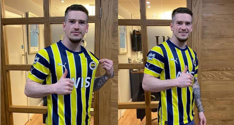 <p>Ryan Kent - (Orta saha)<br />
<br />
<br />
Glasgow Rangers > Fenerbahçe</p>
