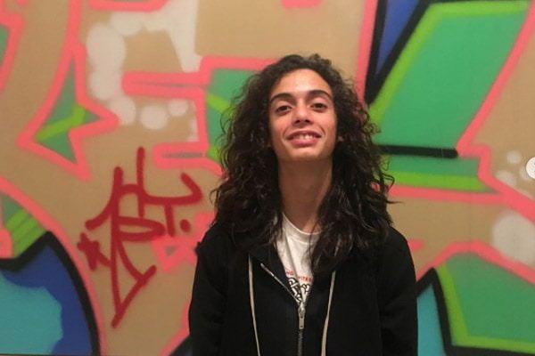 <p>Dış basında yer alan haberlere göre, "Percocet Princess" olarak bilinen bir kadın, Rodriguez'in ölümü nedeniyle gözaltına alındı.</p>