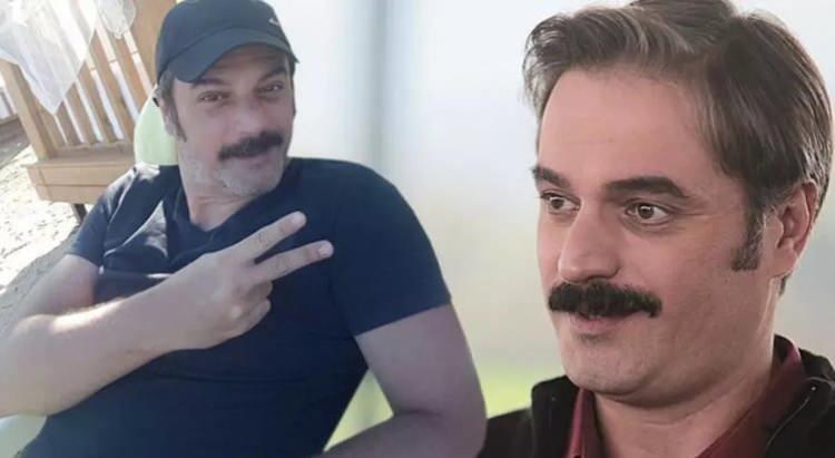 <p><span style="color:#A52A2A"><strong> Verilen kritik süre içinde karaciğer nakli olması gereken oyuncuya destek mesajları yağıyor. </strong></span></p>