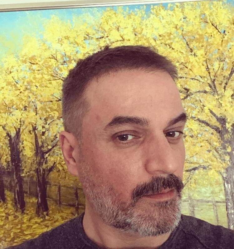 <p><span style="color:#000080"><strong>Sağlığını tehdit eden bu durum hakkında ilk açıklama oyuncunun kendisinden geldi.</strong></span></p>