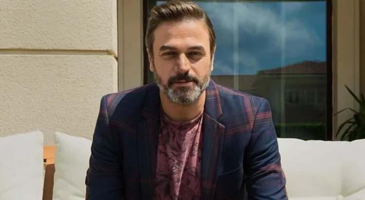 <p><span style="color:#4B0082"><strong>UFUK ÖZKAN HASTALIĞI NEDİR?</strong></span></p>
<p><span style="color:#4B0082"><strong>Yer alacağı bir proje için Hollywood diyeti ile zayıflayan ancak hedeflenin üzerinde kilo kaybeden Ufuk Özkan'ın bağışıklık sistemi çöktü.</strong></span></p>
<p> </p>