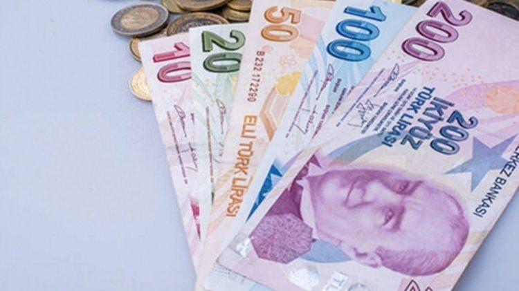 <p>"Türkiye Cumhuriyet Merkez Bankası (TCMB) Para Politikası Kurulu (PPK) perşembe günü (yarın) saat 14.00’de faiz kararını açıklayacak.</p>

<p> </p>
