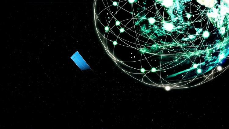 <p>Uluslararası Telekomünikasyon Birliği'ne (ITU) yapılan başvurulara göre şirket,<strong> 37.5 ila 42.5 GHz</strong> (uzaydan dünyaya) ve <strong>47.2 ila 51.4 GHz (dünyadan uzaya) kapsama alanına sahip iki takımyıldızı (GW-A59 ve GW-2) oluşturmayı</strong> planlıyor.</p>
