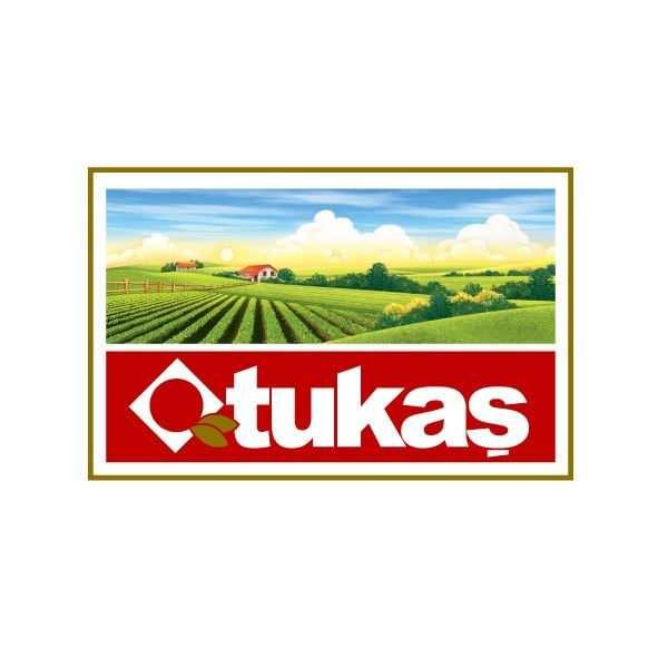 <p>10) TUKAŞ (#TUKAS) MOMENTUM DEĞERİ: 155,95</p>

<p>Tukaş; Hissenin momentum değeri 155,95 oldu. Bir önceki gün momentum değeri 156,92 olarak gerçekleşmişti. Momentum azaldı.</p>
