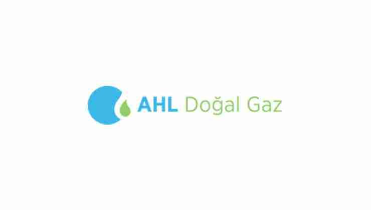 <p>7) AHLATCI DOĞAL GAZ DAĞITIM (#AHGAZ) MOMENTUM DEĞERİ: 138,34</p>

<p>Ahlatcı Doğal Gaz Dağıtım; Hissenin momentum değeri 138,34 oldu. Bir önceki gün momentum değeri 135,75 olarak gerçekleşmişti. Momentumdaki artış sürüyor.</p>
