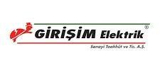 <p>8) GİRİŞİM ELEKTRİK SANAYİ (#GESAN) MOMENTUM DEĞERİ: 152,36</p>

<p>Girişim Elektrik Sanayi; Hissenin momentum değeri 152,36 oldu. Bir önceki gün momentum değeri 137,96 olarak gerçekleşmişti. Momentumdaki artış sürüyor.</p>
