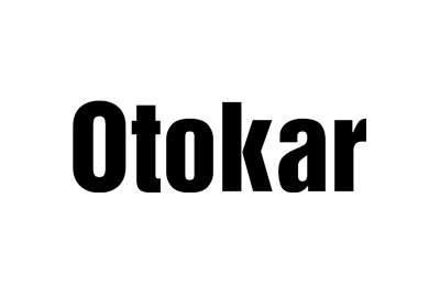 <p>5) OTOKAR (#OTKAR) MOMENTUM DEĞERİ: 134,29</p>

<p>Otokar; Hissenin momentum değeri 134,29 oldu. Bir önceki gün momentum değeri 136,16 olarak gerçekleşmişti. Momentum azaldı.</p>
