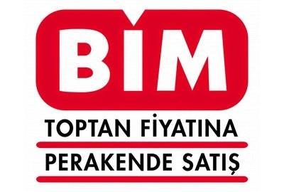 <p>3) BİM MAĞAZALAR (#BIMAS)</p>

<p>Bim Mağazalar için 12 gösterge değeri ve toplam puanlar aşağıda yer almaktadır.</p>

<p>a) CCI Sinyal: al</p>

<p>b) CCI AA/AS: AA</p>

<p>c) RSI Sinyal: al</p>

<p>d) RSI AA/AS: AA</p>

<p>e) MOM Sinyal: al</p>

<p>f) MOM AA/AS: AA</p>

<p>g) STO Sinyal: al</p>

<p>h) STO AA/AS: AA</p>

<p>ı) MACD Sinyal: AL</p>

<p>j) Fiyat HO(5) Sinyal: AL</p>

<p>k) HO(5) HO(20) Sinyal: AL</p>

<p>l) HO(20) HO(50) Sinyal: AL</p>

<p>**12 GÖSTERGE İÇİN TOPLAM PUAN: 24,50**</p>
