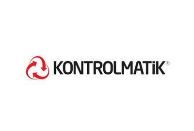 <p>8) KONTROLMATİK TEKNOLOJİ ENERJİ (#KONTR)</p>

<p>Kontrolmatik Teknoloji Enerji için 12 gösterge değeri ve toplam puanlar aşağıda yer almaktadır.</p>

<p>a) CCI Sinyal: al</p>

<p>b) CCI AA/AS: AA</p>

<p>c) RSI Sinyal: al</p>

<p>d) RSI AA/AS: AA</p>

<p>e) MOM Sinyal: al</p>

<p>f) MOM AA/AS: AA</p>

<p>g) STO Sinyal: al</p>

<p>h) STO AA/AS: -</p>

<p>ı) MACD Sinyal: AL</p>

<p>j) Fiyat HO(5) Sinyal: AL</p>

<p>k) HO(5) HO(20) Sinyal: AL</p>

<p>l) HO(20) HO(50) Sinyal: AL</p>

<p>**12 GÖSTERGE İÇİN TOPLAM PUAN: 25,25**</p>
