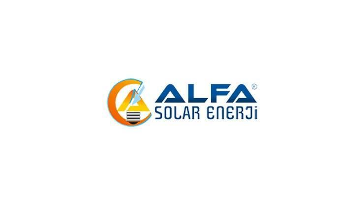 <p>9) ALFA SOLAR ENERJİ (#ALFAS) MOMENTUM DEĞERİ: 152,60</p>

<p>Alfa Solar Enerji; Hissenin momentum değeri 152,60 oldu. Bir önceki gün momentum değeri 138,26 olarak gerçekleşmişti. Momentumdaki artış sürüyor.</p>
