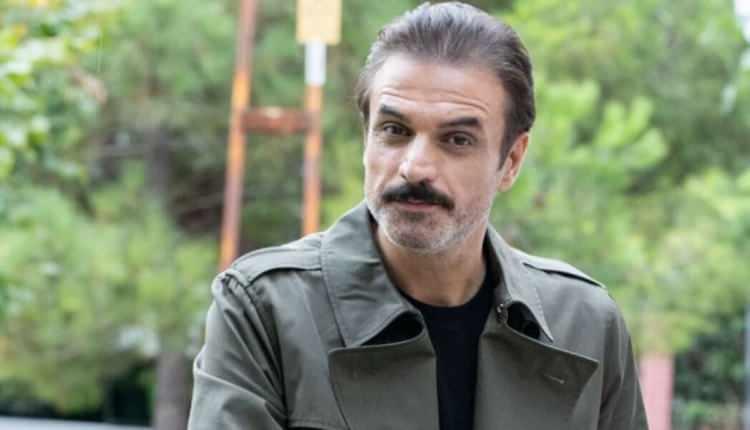 <p><span style="color:#000000"><strong>Bir deri bir kemik kalan &Ouml;zkan'ın son hali hayranlarını kahrederken, &uuml;nl&uuml; yıldızın acil olarak karaciğer nakli olması gerektiği ortaya &ccedil;ıkmıştı.</strong></span></p>
