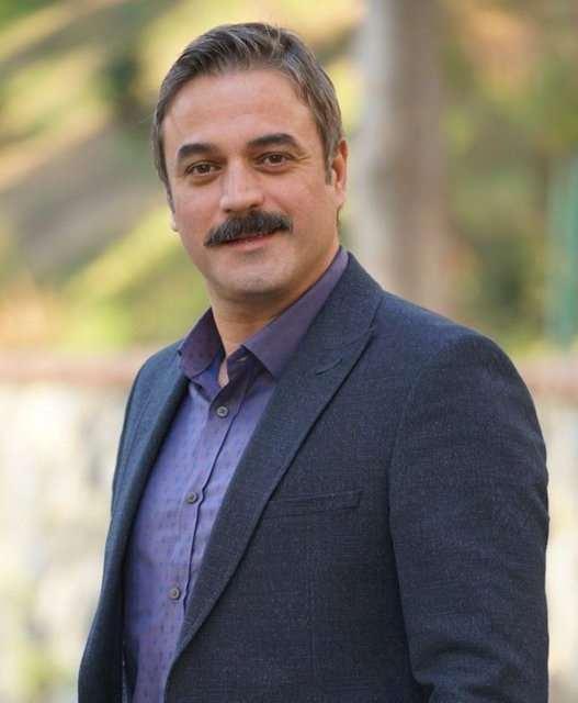 <p><span style="color:#000000"><strong>Kısa sürede sağlıksız bir şekilde kilo kaybı yaşayan ünlü oyuncunun bağışıklık sistemi çökmüş ve siroz teşhisi konulmuştu.</strong></span></p>