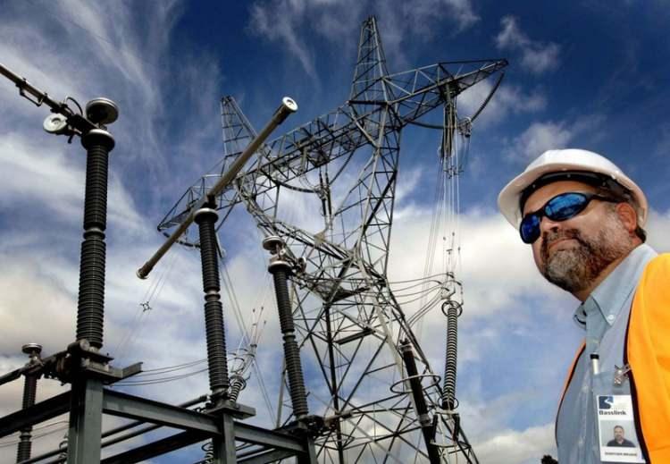 <p><strong>İŞTE İSTANBUL'DA ELEKTRİK KESİNTİSİ YAŞANACAK İLÇELER</strong></p>