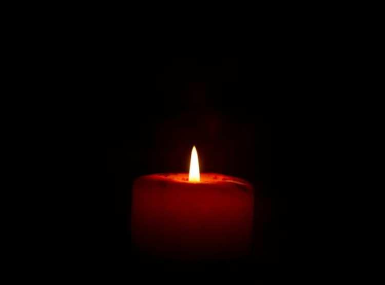 <p><strong>AVCILAR</strong></p>

<p> </p>

<p>İSTANBUL AVCILAR ilce MERKEZ-MUSTAFA KEMALPAŞA mah KÖROĞLU sk // ESENYURT ilce MERKEZ-SAADETDERE mah 1., 107., 77., 78., 79., 80., 95., 96., 98., PEYAMİ SAFA sk bölgelerinde 18/07/2023 09:00:00 - 18/07/2023 17:00:00 saatleri arasında Bakım Çalışması-Kapsamlı Havai Hat Bakımı Sebebi ile İş Sağlığı ve Güvenliği’ni de gözeterek elektrik kesintisi yapılacaktır.</p>
