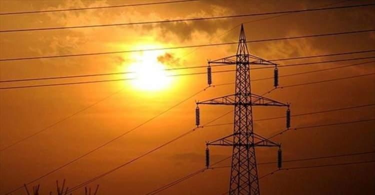 <p><strong>ŞİŞLİ</strong></p>

<p> </p>

<p>İSTANBUL ŞİŞLİ ilce -HALİL RIFAT PAŞA mah sk bölgelerinde 18/07/2023 09:00:00 - 18/07/2023 13:00:00 saatleri arasında Bakım Çalışması-Önleyici Bakım Sebebi ile İş Sağlığı ve Güvenliği’ni de gözeterek elektrik kesintisi yapılacaktır.</p>
