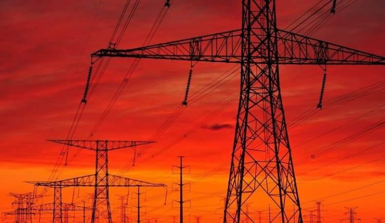 <p><strong>SİLİVRİ</strong></p>

<p> </p>

<p>İSTANBUL ŞİŞLİ ilce MERKEZ-PAŞA mah 1. HAKAN, 2. HAKAN, DARÜLACEZE YOLU, ERDEK, EVREN, GÜZELBAHÇE 1, TURANBEY, İNCİ sk bölgelerinde 18/07/2023 10:00:00 - 18/07/2023 17:00:00 saatleri arasında Bakım Çalışması-Kapsamlı Havai Hat Bakımı Sebebi ile İş Sağlığı ve Güvenliği’ni de gözeterek elektrik kesintisi yapılacaktır.</p>
