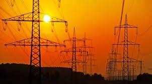 <p><strong>SULTANGAZİ</strong></p>

<p> </p>

<p>İSTANBUL SULTANGAZİ ilce MERKEZ-50. YIL mah 2000., 2001., 2002., 2006., 2083., 2084., B, ESKİ EDİRNE ASFALTI, I, MEVLANA sk bölgelerinde 18/07/2023 00:05:00 - 18/07/2023 06:00:00 saatleri arasında Bakım Çalışması-Kapsamlı TM Bakımı Sebebi ile İş Sağlığı ve Güvenliği’ni de gözeterek elektrik kesintisi yapılacaktır.</p>
