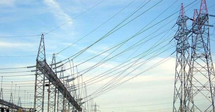 <p><strong>ZEYTİNBURNU</strong></p>

<p> </p>

<p> </p>

<p>İSTANBUL ZEYTİNBURNU ilce MERKEZ-MALTEPE mah YEDİKULE ÇIRPICI YOL sk bölgelerinde 18/07/2023 00:01:00 - 18/07/2023 07:00:00 saatleri arasında Bakım Çalışması-Kapsamlı TM Bakımı Sebebi ile İş Sağlığı ve Güvenliği’ni de gözeterek elektrik kesintisi yapılacaktır.</p>

<p> </p>
