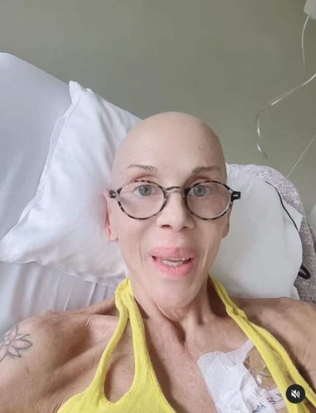 <p><span style="color:#800000"><strong>İŞTE MEZARININ SON HALİ</strong></span></p>
