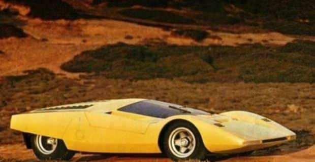 <p><strong>1969 Ferrari 512 S Berlinetta Speciale</strong></p>
