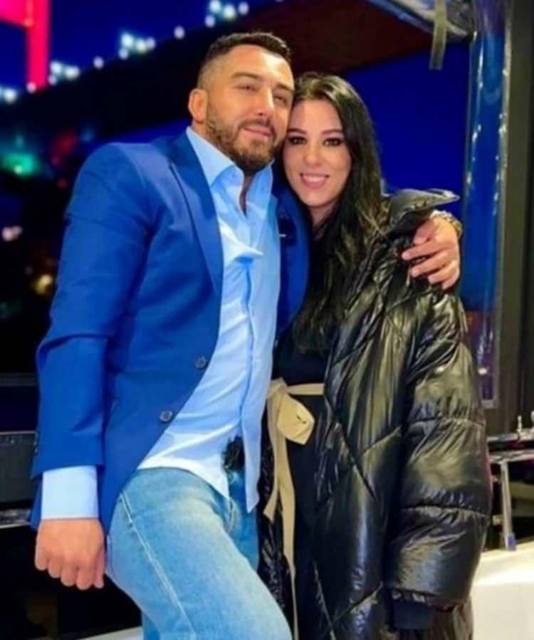 <p><strong>Tuğçe Tayfur: "Uzun zamandır hem fiziksel hem de psikolojik şiddet gördüm. Elimde videoların var tehdidi karşısında başlarda elim kolum bağlıydı.</strong></p>
