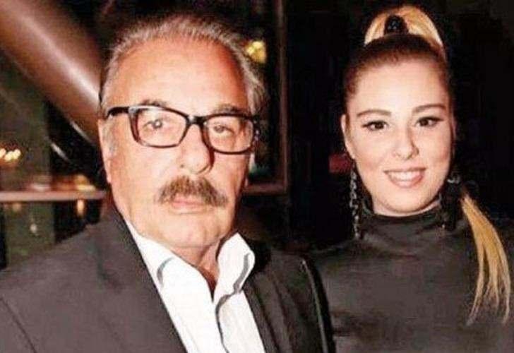 <p><strong>Sosyal medyada paylaşınca bana onun mağdur ettiği birçok kadın mesajlar attı. Onun özgürlüğünün elinden alındığı gün ben ve mağdur ettiği diğer kadınlar özgür kalacağız." şeklinde açıklamalarda bulunmuştu.</strong></p>
