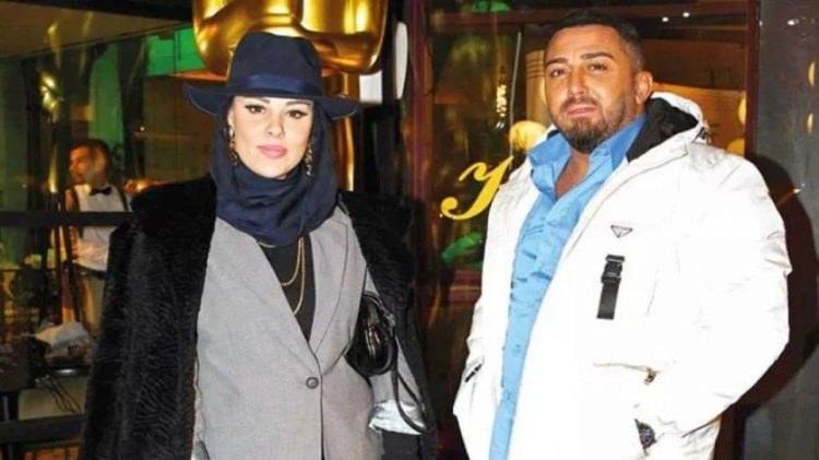 <p><strong>Tuğçe Tayfur, ayrılık sürecinden sonra nişanlısının kendisini ve ailesini tehdit ettiğini belirtmişti.</strong></p>
<p><span style="color:#B22222"><strong>"SENİ ADALETE TESLİM EDİYORUM"</strong></span></p>
<p><strong>Tayfur, "Seni adalete teslim ediyorum. Uzaklaştırma kararın olmasına rağmen durmuyorsun ama seni elbet savcılık yakalayacak ve hak ettiğin cezayı alacaksın. Beni sahipsiz sandın ama değilim Burak Efendi... Arkamda beni seven bir sürü insan var ve onların manevi desteğiyle bu hukuk savaşına giriyorum." demişti.</strong></p>