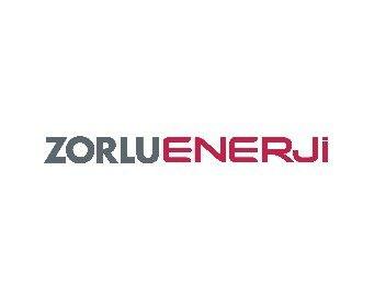 <p>2) ZORLU ENERJİ (#ZOREN)</p>

<p>Zorlu Enerji için 12 gösterge değeri ve toplam puanlar aşağıda yer almaktadır.</p>

<p>a) CCI Sinyal: SAT</p>

<p>b) CCI AA/AS: -</p>

<p>c) RSI Sinyal: SAT</p>

<p>d) RSI AA/AS: -</p>

<p>e) MOM Sinyal: al</p>

<p>f) MOM AA/AS: AA</p>

<p>g) STO Sinyal: al</p>

<p>h) STO AA/AS: -</p>

<p>ı) MACD Sinyal: al</p>

<p>j) Fiyat HO(5) Sinyal: AL</p>

<p>k) HO(5) HO(20) Sinyal: AL</p>

<p>l) HO(20) HO(50) Sinyal: AL</p>

<p>**12 GÖSTERGE İÇİN TOPLAM PUAN: 23,75**</p>
