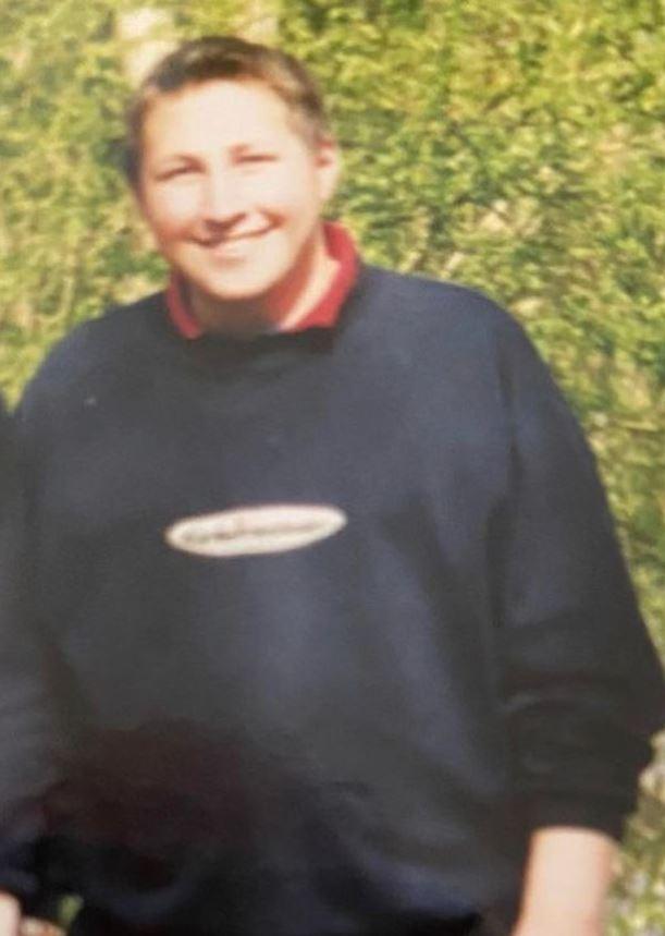 <p><span style="color:#B22222"><strong>"Hep susadım, i&ccedil;tim ve durmadı. Kolay bir zaman değildi, birka&ccedil; g&uuml;nl&uuml;k işimi de kaybettim. Hep yorgun ve zayıftım. Kimse bana ne olduğunu anlamadı."</strong></span></p>
