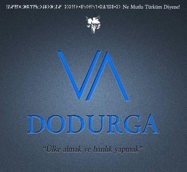 <p><span style="color:#0000CD"><strong>7- DODURGA</strong></span></p>
<p><span style="color:#000000"><strong>Dodurga - Afyon-Sandıklı Dodurga - Ankara-Yenimahalle Dodurga - Bilecik-Bozüyük Yeni Dodurga - Bilecik-Bozüyük-Dodurga Dodurga - Bolu (Merkez) Dodurga - Bolu-Mudurnu Dodurga - Çankırı-Çerkeş Dodurga - Çankırı-Orta Dodurga - Çorum-Osmancık Aşağı Dodurga (Dodurgalar) - Denizli Acıpayam Yukarı Dodurga (Dodurgalar) - " " Dodurga - Mugla-Fethiye-Eşen Dodurga - Sinop-Boyabat Demiryut (Tödürge) - Sivas-Zara Dodurga - Tokat-Çamlıbel Dodurga - Zonguldak-Ulus</strong></span></p>