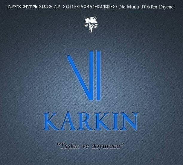 <p><span style="color:#0000CD"><strong>12- KARGIN</strong></span></p>
<p><span style="color:#000000"><strong>Kargın - Afyon-Sandıklı Kargın - Ankara-Çubuk Kargın - Ankara-Kalecik-Çardır Kargın - Kırıkkale-Balışeyh (Balışık) Kargın - Antalya-Korkuteli Kargın - Balıkesir-Bigadiç Kargın - Çorum-Alaca Derekargın - Çorum-İskilip Kargın - Erzincan-Tercan Kargın - Eskişehir-Merkez Karkın - Eskişehir-Sivrihisar Kargın - Kastamonu-Tosya Kargın-Kızıközü - Kırşehir-Kaman Kargın-Meşe - " - " Kargın-Selimağa - " - " Kargın-Yenice - " - Mucur Karkın - Konya-Çumra Dedekarkın - Malatya-Yazıhan Kargın - Manisa-Turgutlu-Ahmetli Kargınışıklar - Manisa-Demirci-Karbasan Kapugargın(Kargınkürü) - Muğla-Köycegiz-Ortaca Kargın - Aksaray-Taşpınar Kargın - Sivas-Koyulhisar Kargın - Sivas-Yıldızeli-Çırçır Kargın (Demenikargın) - Tokat-Çamlıbel Kargıncık (Karkıncık) - " Kargın - Turhal</strong></span></p>