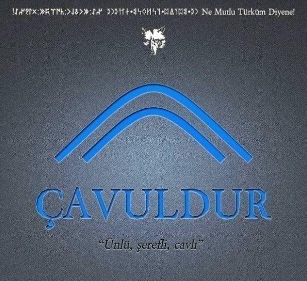 <p><span style="color:#0000CD"><strong>15- ÇAVULDUR (ÇAVUNDUR)</strong></span></p>

<p><span style="color:#000000"><strong>Çavuldur (Çavundur) - Amasya-Merzifon Aşağıçavundur - Ankara-Çubuk Yukarıçavundur - Ankara-Çubuk Turunçova (Çavdır) - Antalya-Finike Çavdır - Anatlya-Kaş-Kalkan Çavdır - Aydın-Bozdoğan Çavdır - Burdur-Gölhisar Çavundur - Çankırı-Kurşunlu-Atkaracalar Çavundur (Licek/Lico) - Diyarbakır-Lice-Kayacık Çavundur - Isparta-Şarkikaraağaç Çavundur - Kastamonu (Merkez) Çavundur - Kastamonu-Kuzyaka Çavdır - Manisa-Soma Çavdır - Muğla-Ula-Kavaklıdere</strong></span></p>
