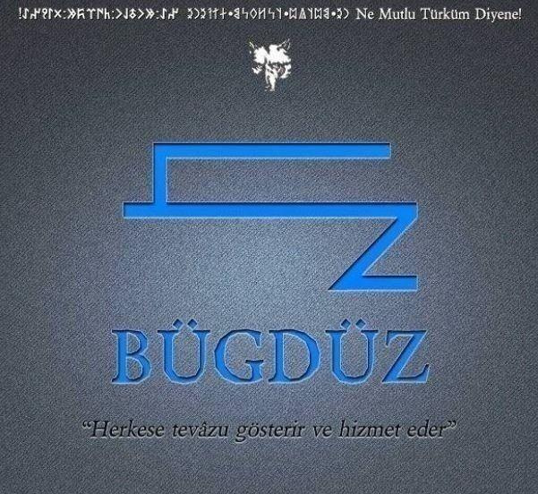 <p><span style="color:#0000CD"><strong>22- BÜĞDÜZ</strong></span></p>

<p><span style="color:#000000"><strong>Büğdüz - Ankara-Çubuk-Akyurt Büğdüz - Burdur-Merkez Büğdüz - Çankırı-Orta Büğdüz - Çorum-Merkez Büğdüz - Eskişehir-Alpu Büğdüz (Büydüz) - Gaziantep-Oğuzeli Büğdüz (Büğüz) - Kırşehir-Kaman</strong></span></p>
