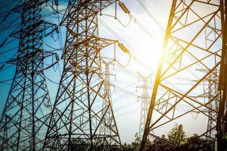 <p><strong>İŞTE İSTANBUL'DA ELEKTRİK KESİNTİSİ YAŞANACAK İLÇELER</strong></p>