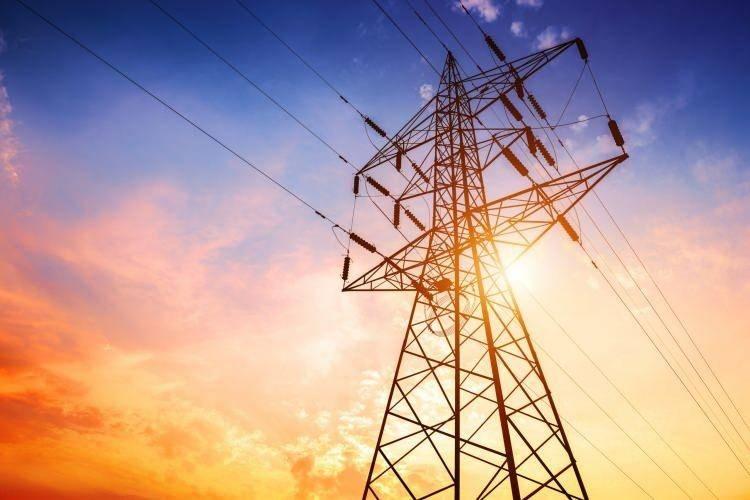 <p><strong>ESENLER</strong></p>
<p> </p>
<p> </p>
<p>İSTANBUL ESENLER ilce MERKEZ-TURGUT REİS mah OKUL sk bölgelerinde 22/07/2023 09:00:00 - 22/07/2023 16:00:00 saatleri arasında Bakım Çalışması-Kapsamlı Havai Hat Bakımı Sebebi ile İş Sağlığı ve Güvenliği’ni de gözeterek elektrik kesintisi yapılacaktır.</p>
<p> </p>
<p> </p>