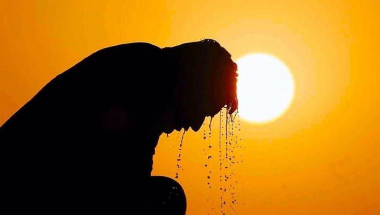 <p><strong>İSTANBUL °C, 32°C</strong></p>

<p>Az bulutlu ve açık</p>

<p><strong>KIRKLARELİ °C, 38°C</strong></p>

<p>Parçalı ve az bulutlu</p>

<p><strong>KOCAELİ °C, 36°C</strong></p>

<p>Az bulutlu ve açık</p>
