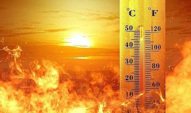 <p>AKDENİZ</p>

<p>Az bulutlu ve açık geçeceği tahmin ediliyor.</p>

<p><strong>ADANA °C, 35°C</strong></p>

<p>Az bulutlu ve açık</p>

<p><strong>ANTALYA °C, 41°C</strong></p>

<p>Az bulutlu ve açık</p>

<p><strong>HATAY °C, 33°C</strong></p>

<p>Az bulutlu ve açık</p>

<p><strong>MERSİN °C, 33°C</strong></p>

<p>Az bulutlu ve açık</p>
