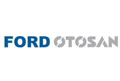 <p>4) FORD OTOSAN (#FROTO)</p>

<p>Ford Otosan için 12 gösterge değeri ve toplam puanlar aşağıda yer almaktadır.</p>

<p>a) CCI Sinyal: al</p>

<p>b) CCI AA/AS: AA</p>

<p>c) RSI Sinyal: al</p>

<p>d) RSI AA/AS: AA</p>

<p>e) MOM Sinyal: al</p>

<p>f) MOM AA/AS: AA</p>

<p>g) STO Sinyal: al</p>

<p>h) STO AA/AS: -</p>

<p>ı) MACD Sinyal: al</p>

<p>j) Fiyat HO(5) Sinyal: AL</p>

<p>k) HO(5) HO(20) Sinyal: AL</p>

<p>l) HO(20) HO(50) Sinyal: AL</p>

<p>**12 GÖSTERGE İÇİN TOPLAM PUAN: 24,75**</p>
